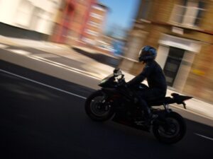 Motorcycle (copyright Simon MacMichael).jpg