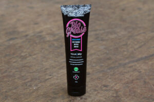 Muc-Off Bio Grease