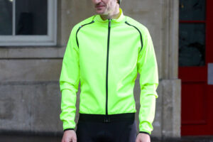 Nalini Agnedo Jacket