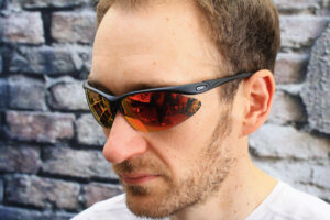 Northwave Team Sunglasses