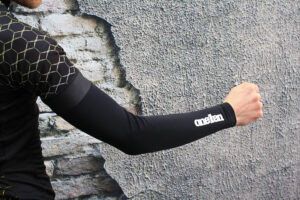 Oneten Lombardia Arm Warmers