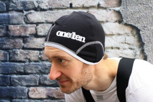 Oneten Lombardia Skull Cap