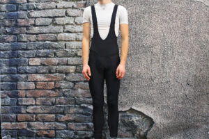 Oneten Tempo Bib Tights
