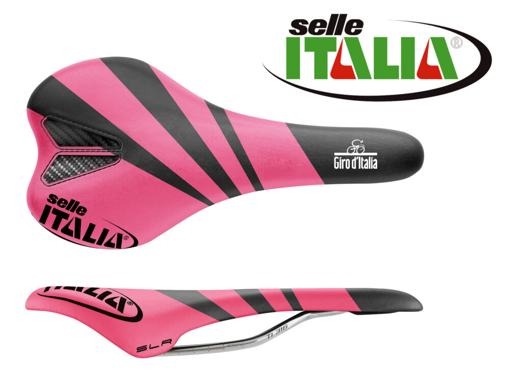 SLR-GIRO-D’ITALIA-2015