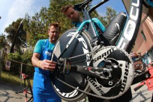 SRAM wireless – 1