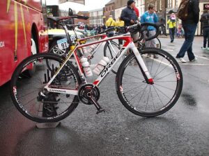 TdY Cofidis Orbea 01