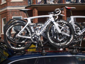 TdY Team Wiggins spare 01