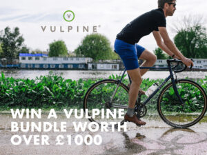 Vulpine_Competition