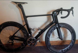 david millar factor.png