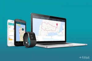 fitbit strava2