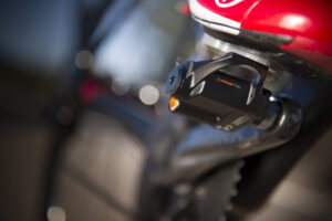lifestyle powertap-p1pedal (2)