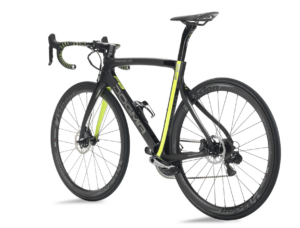 pinarello dogma f8 disk.png