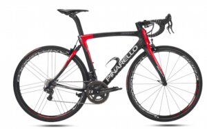 pinarello dogma k8-s video 1