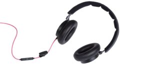 rapha headphones 3