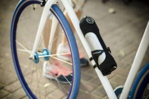 rideair pump2