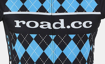 roadcc jersey detail.png