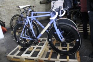 spin london 2015 - 97