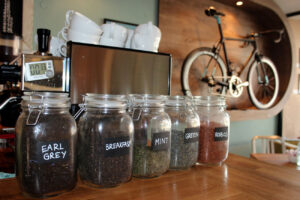 G!RO cycling cafe - strava 2