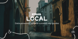 strava local roadcc 3.png