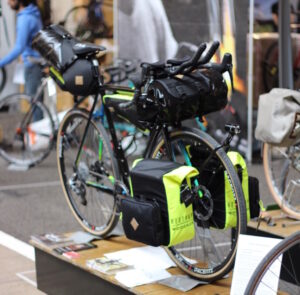 woodrup restrap bike 1