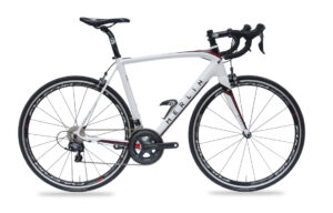 20447_merlin_cordite_ultegra_road_bike