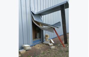 AJ Cycles theft (picture Northamptonshire Police)