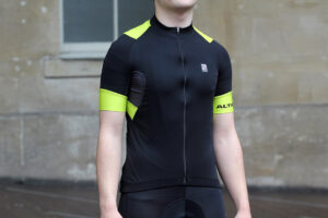 Altura Podium SS Jersey