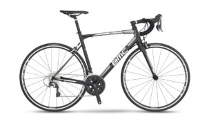 BMC TeamMachine ALR01 3.jpeg