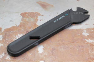 BTwin 15mm Pedal Spanner