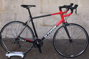 BTwin Triban 520.jpg