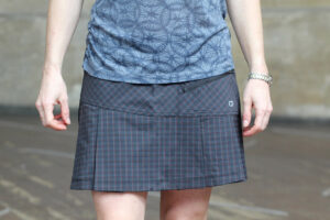 Club Ride DSG Womens Skirt