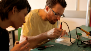 Cyclehack.png