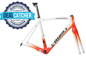DealCatcher June 18