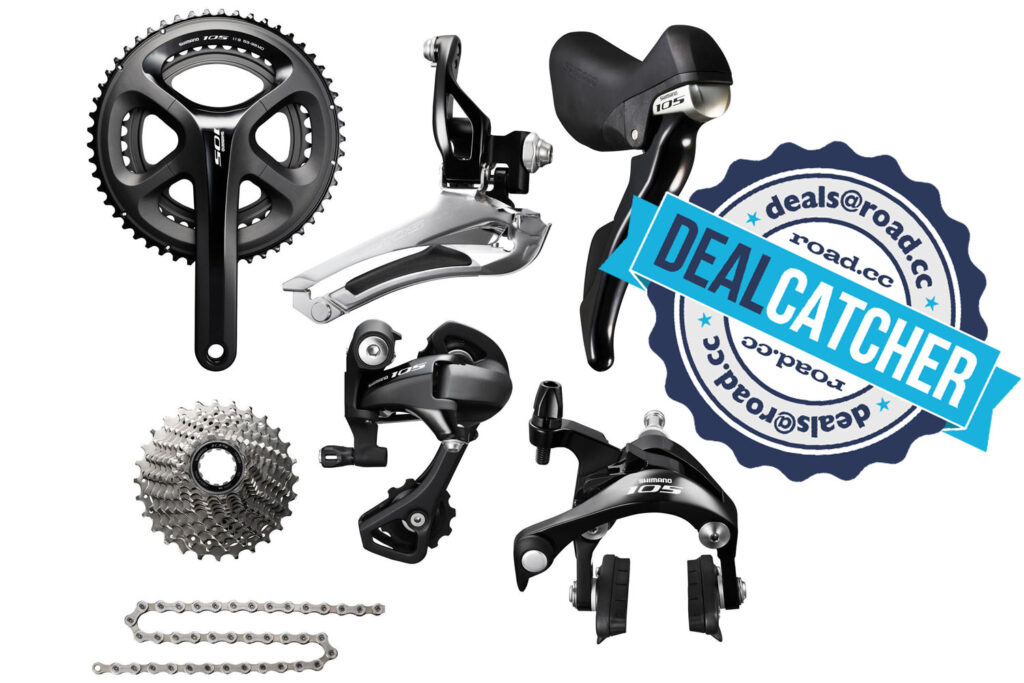 DealCatcher June 30
