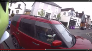 Driver eating cereal.png
