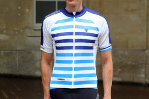 Embers Merino Sun Jersey.jpg