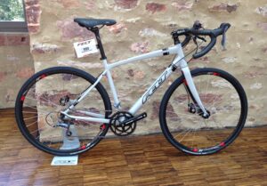 Felt V Series  - 1