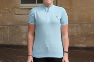 HOY Vulpine Womens Akita City Jersey