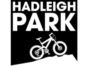 Hadleighpark4401