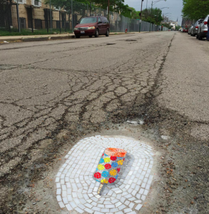Ice cream pothole 1.png