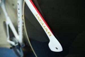 Jag_Pinarello_Bolide_HR