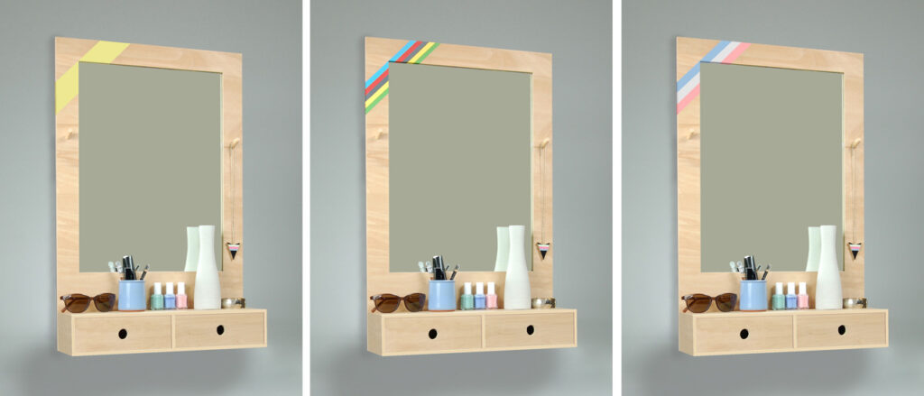 LEquipier-Mirror-Drawer-Unit-by-Tom-Rowan