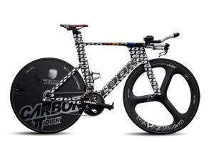 Look 796 Aero  - 3.jpg
