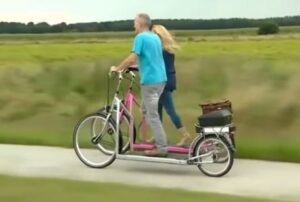 Lopifit (RTV Drenthe YouTube still)