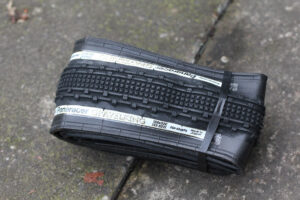 Panaracer Gravelking 700x32c 2.jpg