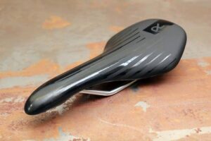 Radial Alight Race Saddle.jpg
