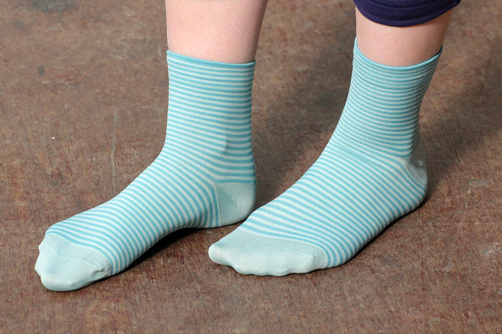 Rapha Womens Souplesse Socks