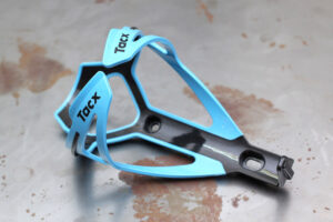 Tacx Deva Bottle Cage.jpg