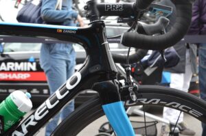 Team Sky Pinarello Dogma