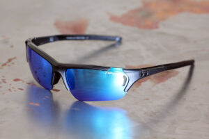 Tifosi Radius FC Sunglasses